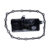 Filtro Câmbio Automático Honda Fit 1.5 i-VTEC Flexone 2014-2019/ City 1.5 16V 2015-2021/ Civic 2.0 16V Flexone 2017-2020