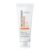Protetor Solar Neostrata Minesol Corpo e Rosto Antioxidante FPS30 120ml