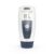 Loção Hidratante Desodorante Giovanna Baby 10+ Blueberry 200ml