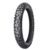 Pneu Ira Dust 90/90-18 Traseiro Titan Cg Fan Ybr Traseiro Fan 160 Titan 150 CG 125 Sundown Max 125