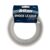 Linha de Pesca Monofilamento Trilon Shock Leader 50m – Mazaferro