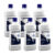 Kit 6 Shampoo World Veterinária Dug’s Clorexidina Cães & Gatos – 500 mL