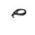 TRAVA CABO DE ACO PARA ESTEPE DE PICK UPS 1,2M X 25MM CHAVES