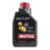 Óleo De Transmissão Automática Motul Multi Atf 1l