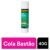 Cola Bastao SCOTCH 40G – 3M