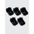 Chuteira de Futebol Society Penalty Bravo Y-3.0 Original