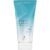 Shampoo Para Todos Os Tipos De Cabelos H-Expert 250ml