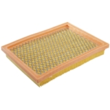 Filtro Ar Civic 1991 a 2000 Wega FAP-2408