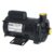 Bomba De Água Centrifuga Dancor CP4-C 1/2CV Bivolt
