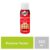 Scotchgard 3M Impermeabilizante SPRAY 353ML