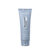 Lowell Silver Slim Hidratante – Shampoo 240ml
