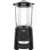 Liquidificador Oster Power Preto 2,2L 220V