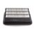 Filtro de Ar Bosch Cerato/ M.B. C-Class 0986AF2130