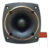 SUPER TWEETER COMPET 150W 8 OHMS + CAPACITOR