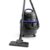 Aspirador De água E Pó Philco 1500W 20L PAS80 – 220V