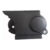 Capa Protecao Correia Dent Logan Ii 1.0 16v D4d 135630915r