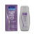 Shampoo cinza violeta Nupill