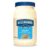 Maionese Light 500g – 12 unidades – Hellmanns