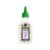 Lola From Rio Be(M) Dita Ghee Abacaxi Óleo Capilar 50ml