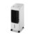 Climatizador de Ar Britânia BCL05FI 4 em 1 3,2L 220V