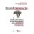 NeuroComunicação – Grupo Editorial Unitá