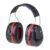 Abafador de Ruidos 3M Peltor H10A 26DB