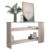 Aparador Frizz Calacata Off White – Madetec