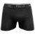 Cuecas Boxer Pollo Básica Lisa em Microfibra Qualidade Premium