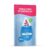 Shampoo Johnson’s Baby Cheirinho Prolongado 180ml