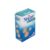 NEXCARE CURATIVOS MICROPOROSO REDONDO COM 20 UNIDADES