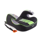 Booster Starfix Verde Gamer – Infanti