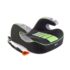 Moldura Grade Milha Polo 2007 2008 2009 2010 2011