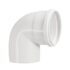 Ducha Portátil Telescópica Dtp 220 Nove54 220V 1,65m a 2,20m