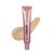 Base Líquida Hyaluronic Hydra FPS 30 Dazzle 30ml Claro 2 Hinode