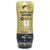 Creme Hidratante Regederm G3 Bisnaga 120 Ml Nutriex