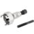 Extrator Polia 3 Garras Virabrequim Motor ETORQ FIAT – RAVEN