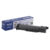 Toner Brother benefit original TNB021BR preto 2600 páginas