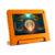 Tablet Infantil Mirage 7 Pol. Wi-fi 64GB 4GB RAM Quad Core – MI100