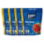 Kit 4 Adoçantes Culinários Sucralose Linea 400g