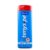 DESODORANTE EM PÓ PARA OS PÉS TENYS PÉ BARUEL ORIGINAL 150ML