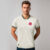 Camisa Vasco Retrô 1974 Campeão Brasileiro Jacquard Away Masculina Oficial