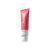 Gel Creme Hidratante Creamy Skelt Calming Cream 40g