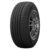 Pneu Aro 17 Westlake 225/65 R17 102T SU318