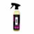 Removedor de Fuligem de Freios em Spray Descontaminante ferroso Izer 500ml Vonixx