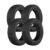 Jogo 4 Pneus Speedmax Aro 18 HR805 225/60R18 100H