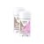 Kit Desodorantes Rexona Clinical Classic Antitranspirante 96h Creme 58g (2 unidades)