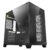 Gabinete Gamer Acegeek Mercury R425, Mid-Tower, Lateral de Vidro, Preto, AG-MERCURY-R425-BK