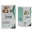 Kit Sabonete Tiuran 80 g + Solução Tiuran 30 ml