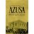 A História do Avivamento Azusa | Frank Bartleman