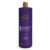 Hydra Groomers Intense Repair System Liso Perfeito 480ml